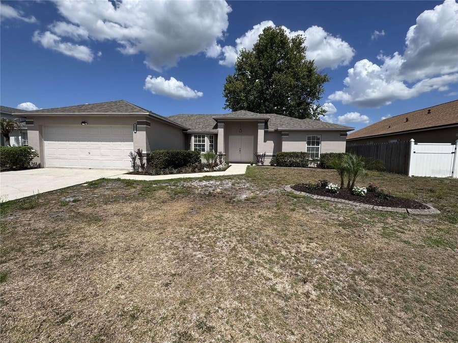 Property photo for 6634 SHEPHERD OAKS STREET, Lakeland, FL