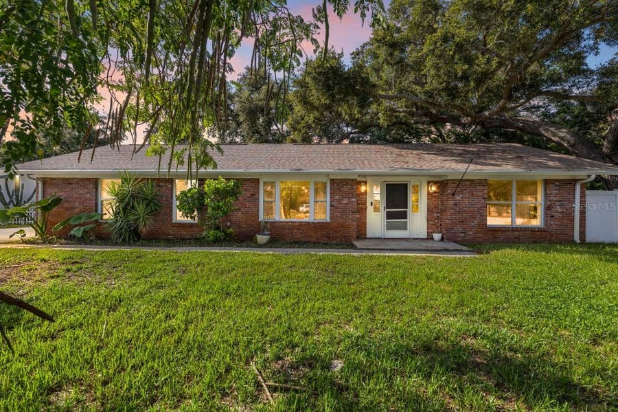 Property photo for 13589 101ST TERRACE, Seminole, FL