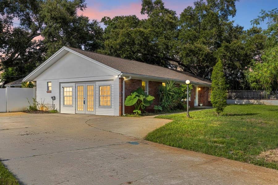 Property photo for 13589 101ST TERRACE, Seminole, FL