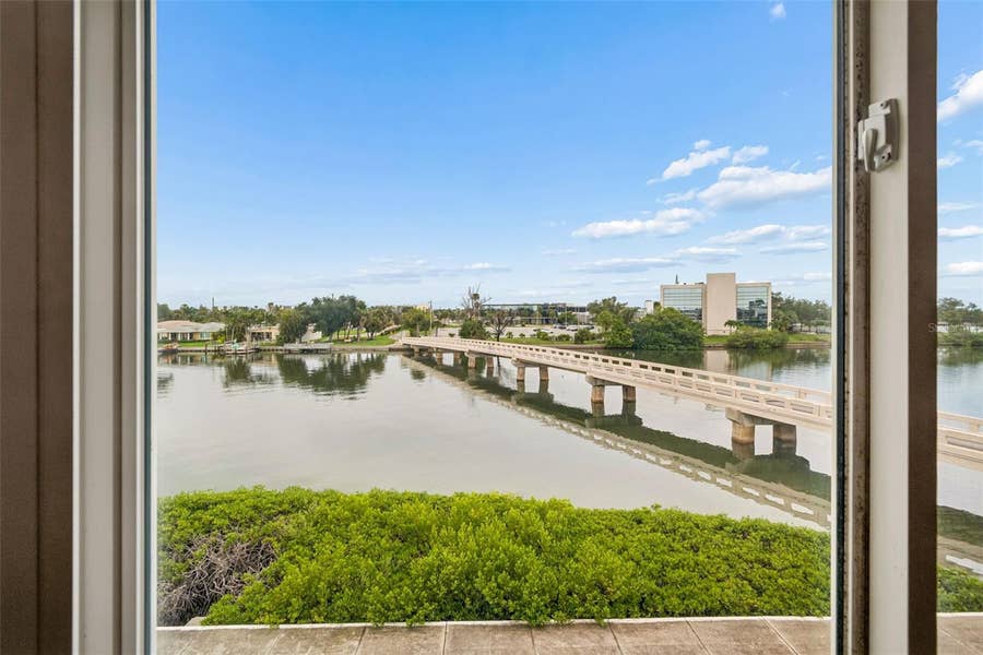Property photo for 7465 BAY ISLAND DRIVE S, #313, South Pasadena, FL