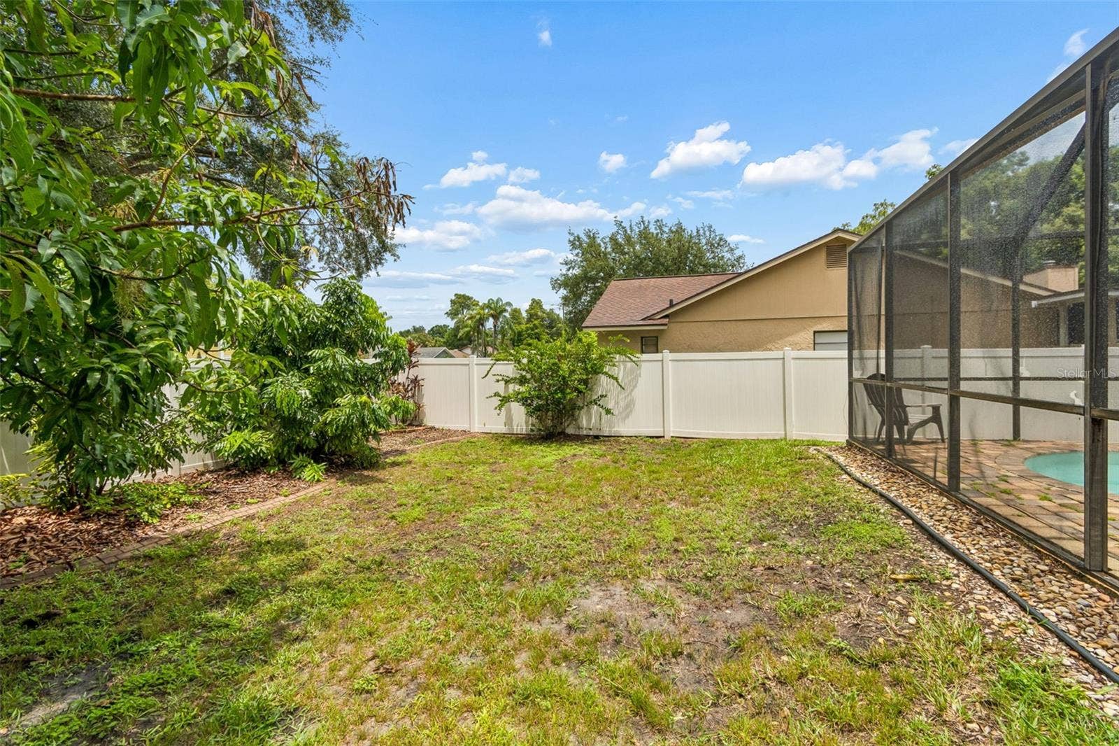 16507 CRANWOOD PLACE, Tampa, FL 33618 16507 CRANWOOD PLACE, Tampa, FL 33618