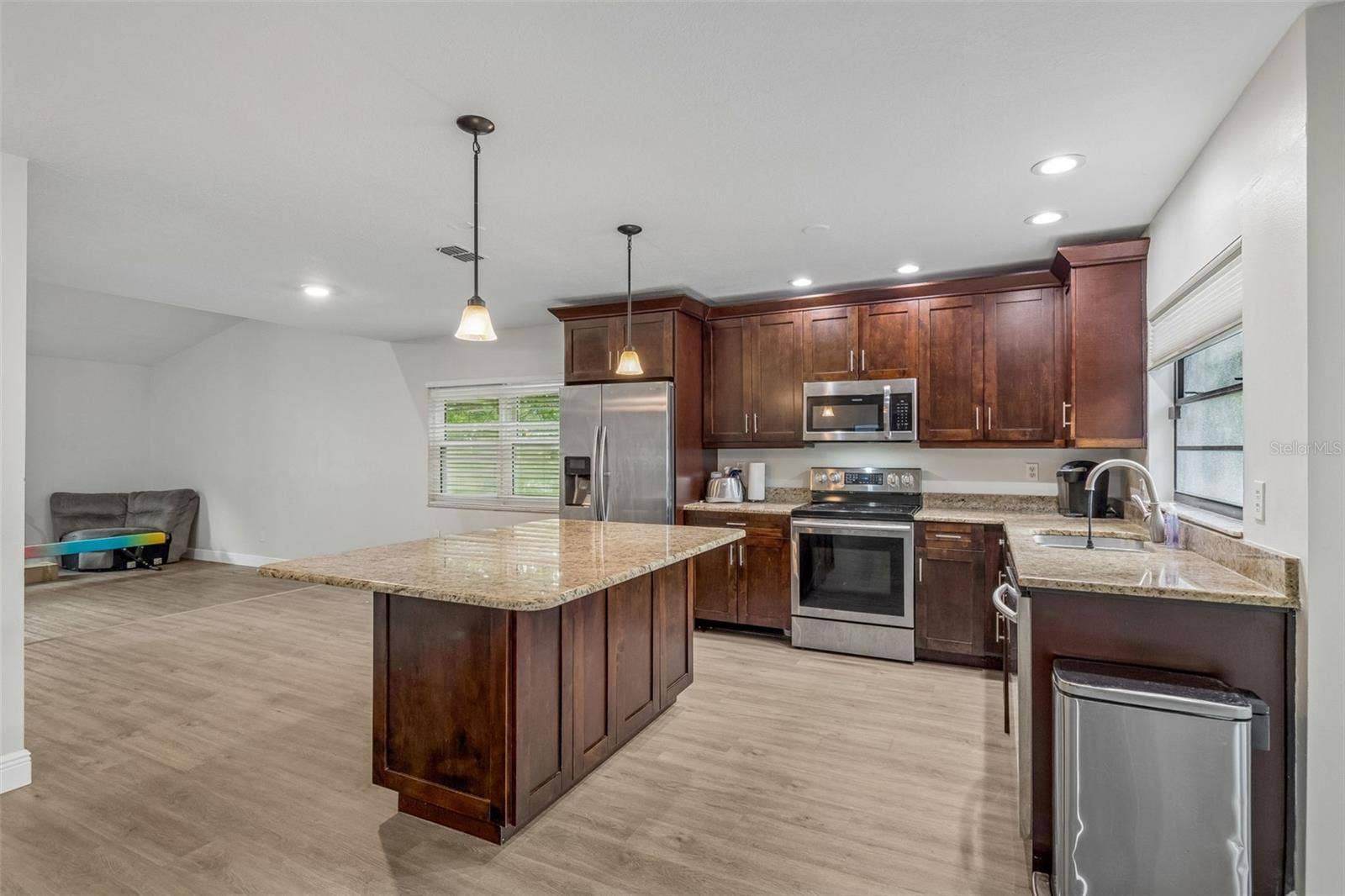 16507 CRANWOOD PLACE, Tampa, FL 33618 16507 CRANWOOD PLACE, Tampa, FL 33618
