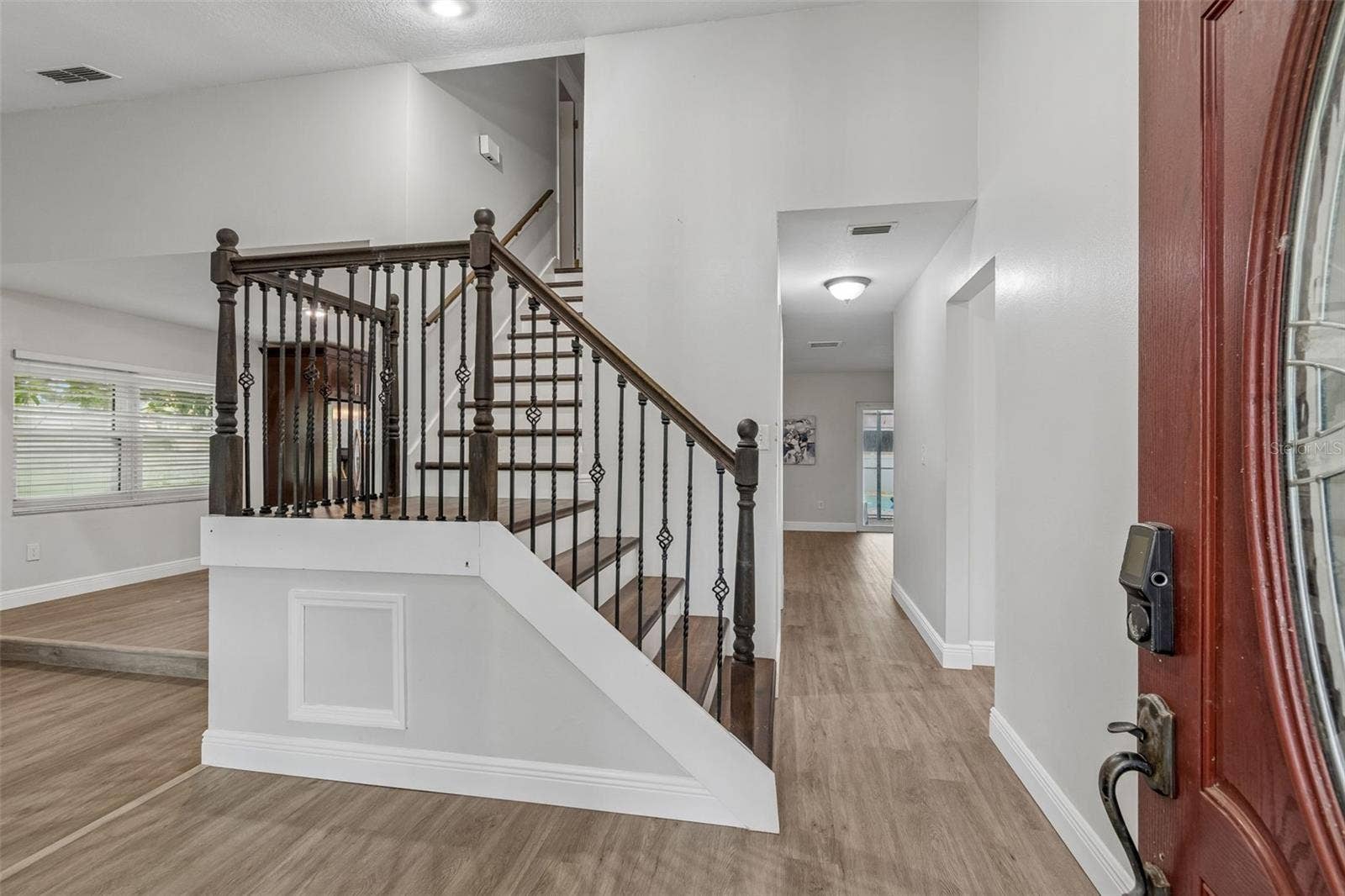 16507 CRANWOOD PLACE, Tampa, FL 33618 16507 CRANWOOD PLACE, Tampa, FL 33618