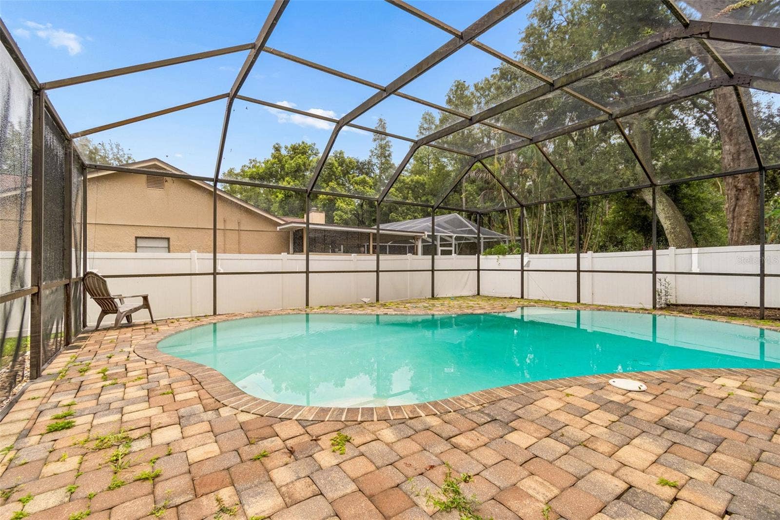 16507 CRANWOOD PLACE, Tampa, FL 33618 16507 CRANWOOD PLACE, Tampa, FL 33618