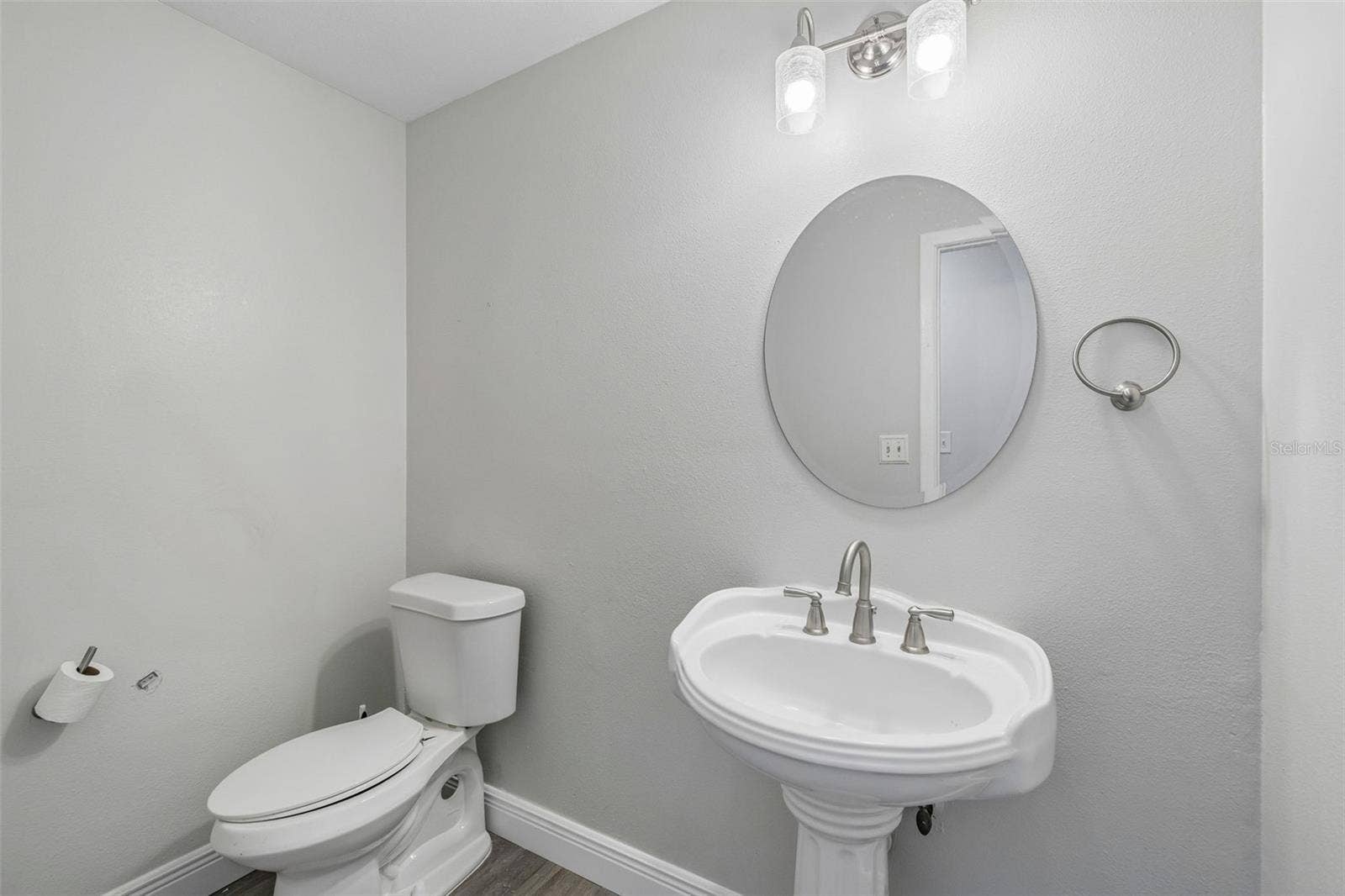 16507 CRANWOOD PLACE, Tampa, FL 33618 16507 CRANWOOD PLACE, Tampa, FL 33618