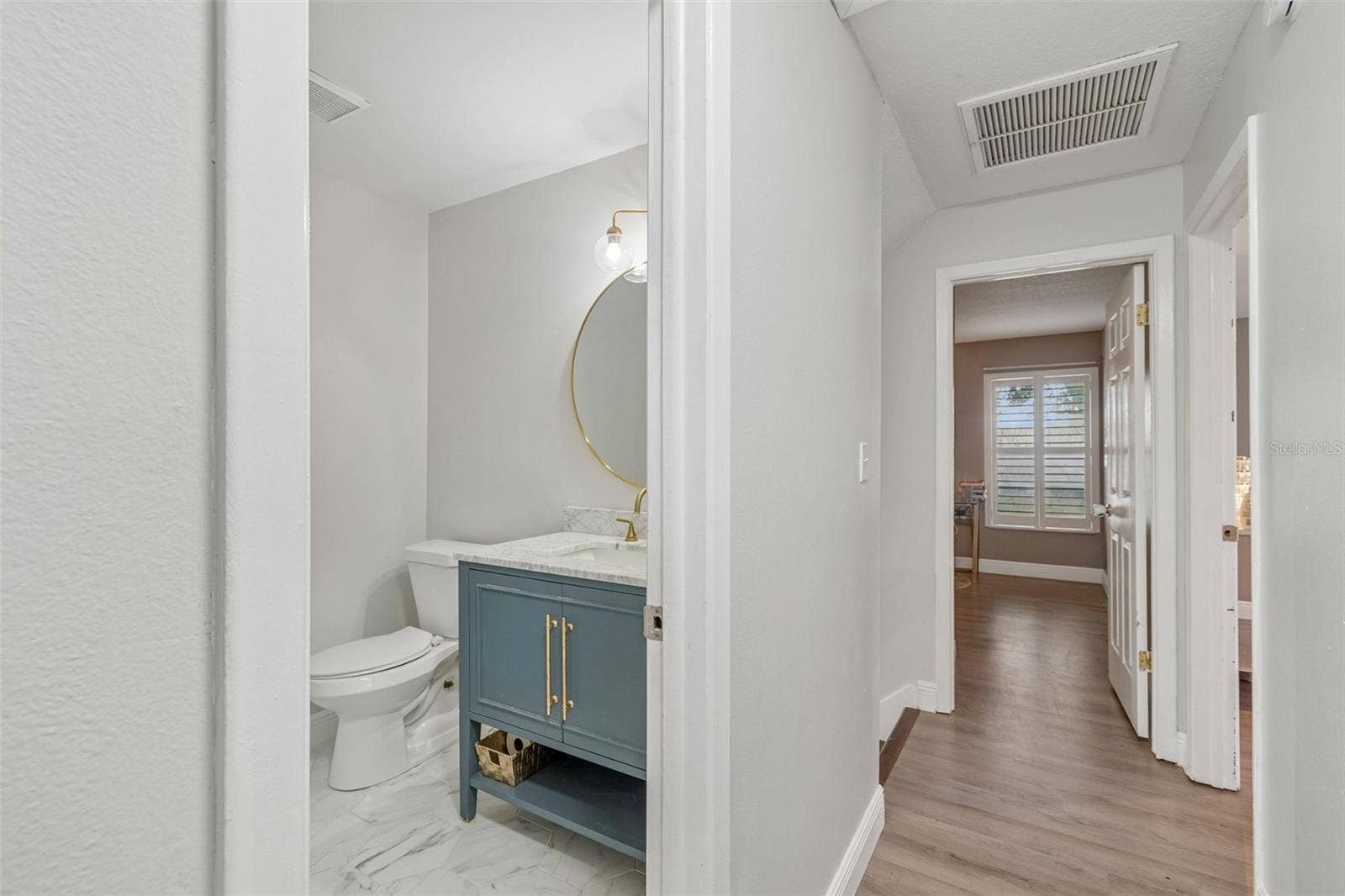 16507 CRANWOOD PLACE, Tampa, FL 33618 16507 CRANWOOD PLACE, Tampa, FL 33618