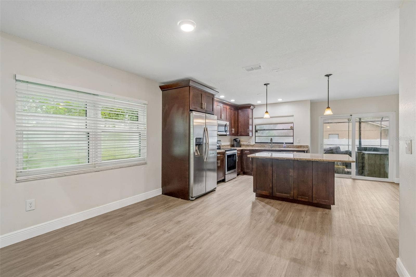16507 CRANWOOD PLACE, Tampa, FL 33618 16507 CRANWOOD PLACE, Tampa, FL 33618