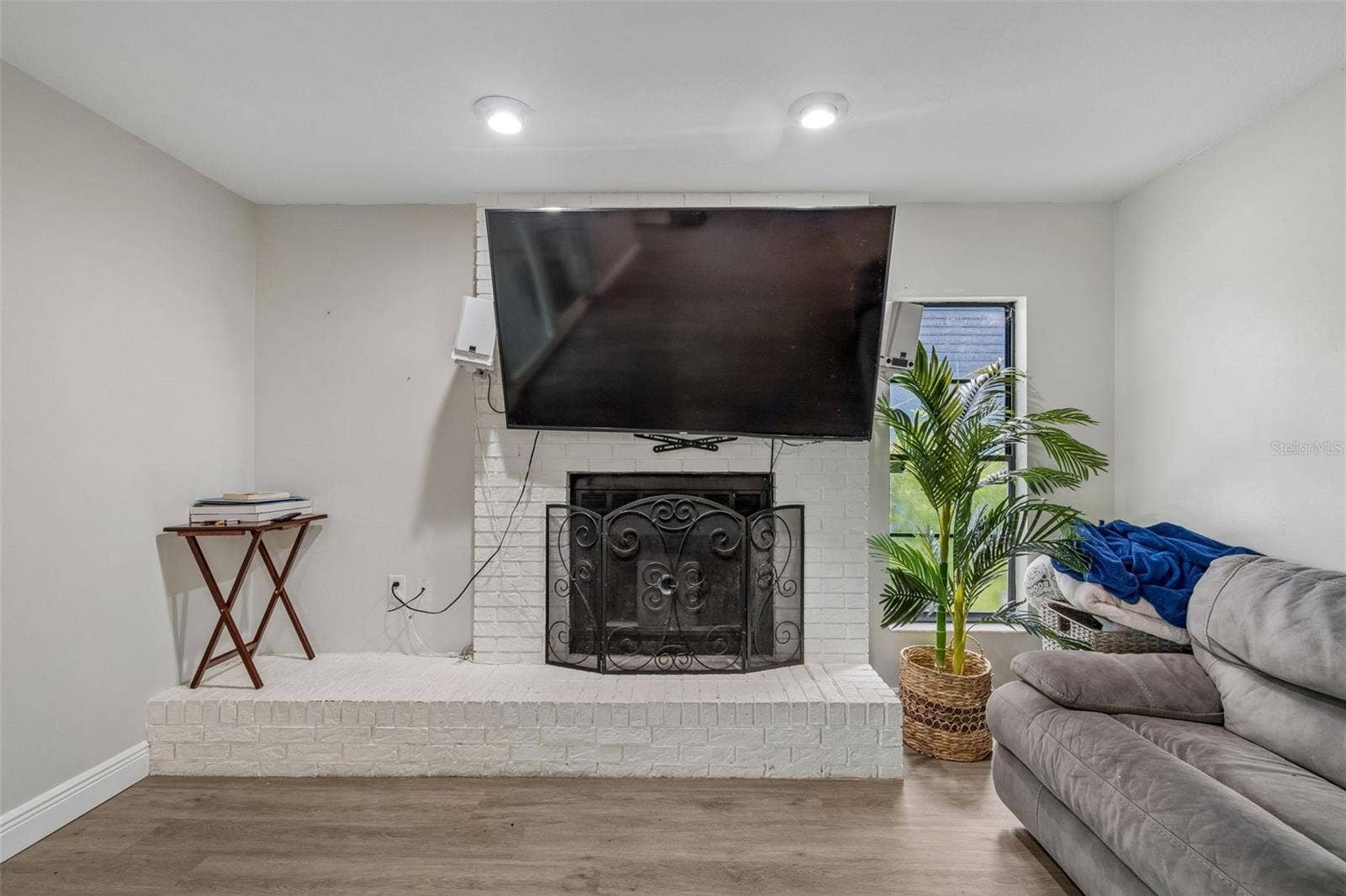 16507 CRANWOOD PLACE, Tampa, FL 33618 16507 CRANWOOD PLACE, Tampa, FL 33618
