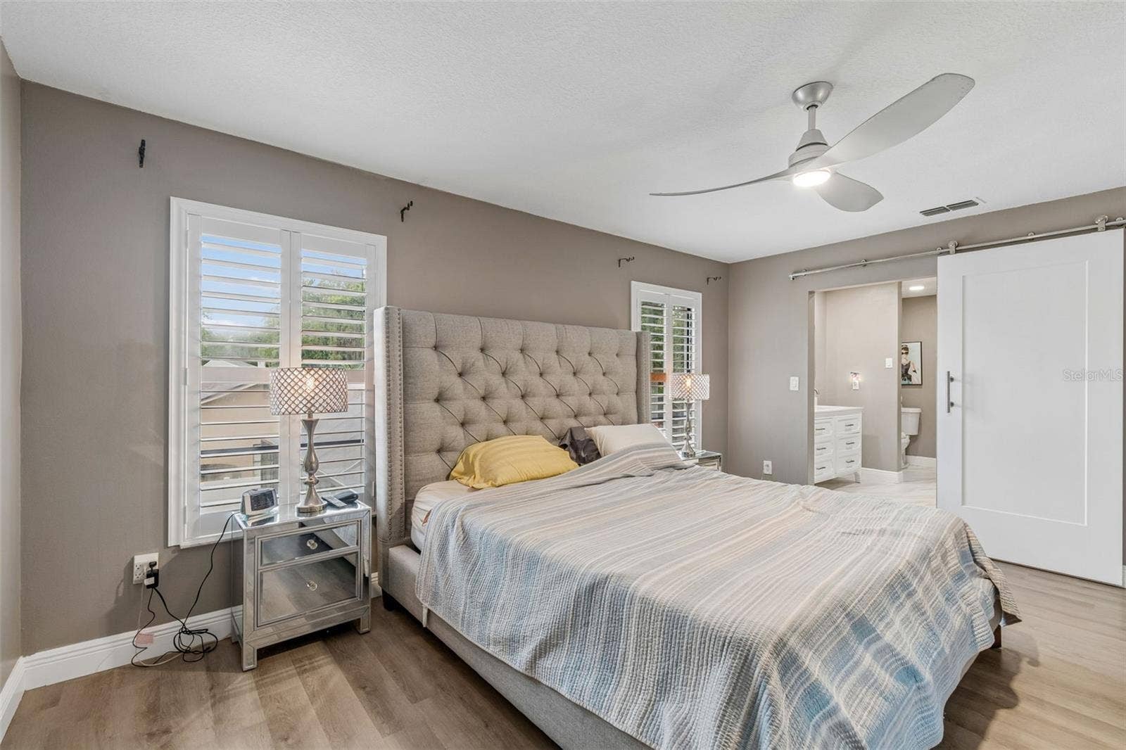 16507 CRANWOOD PLACE, Tampa, FL 33618 16507 CRANWOOD PLACE, Tampa, FL 33618