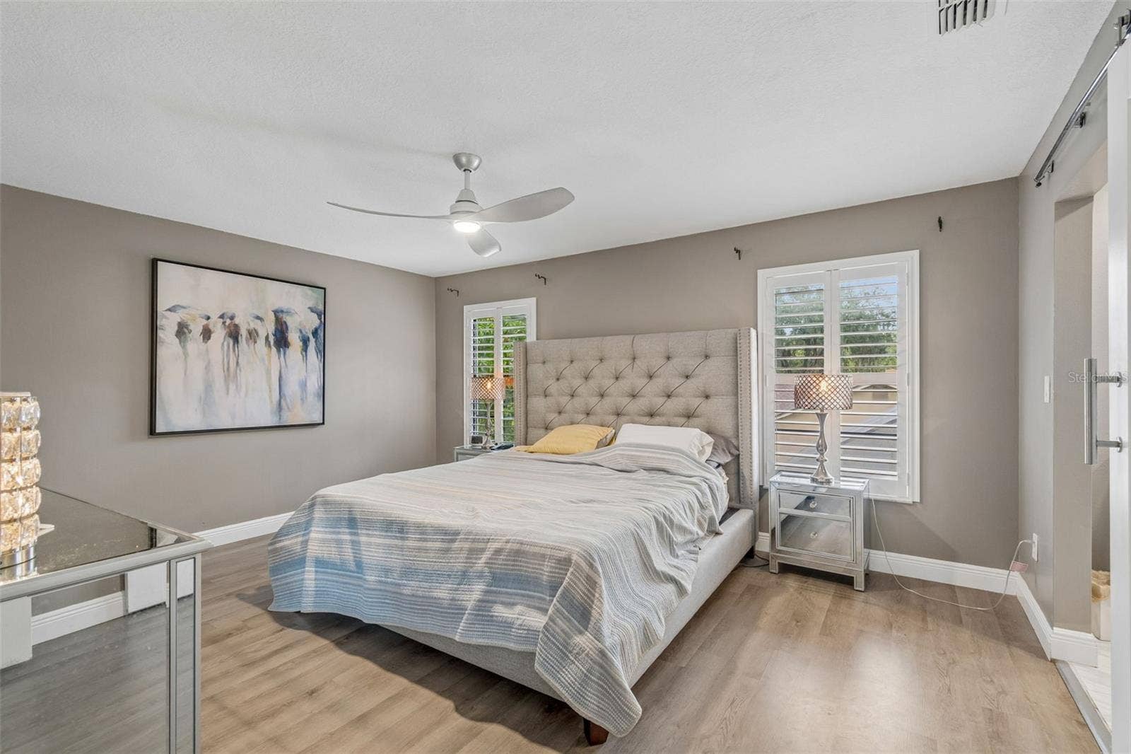 16507 CRANWOOD PLACE, Tampa, FL 33618 16507 CRANWOOD PLACE, Tampa, FL 33618