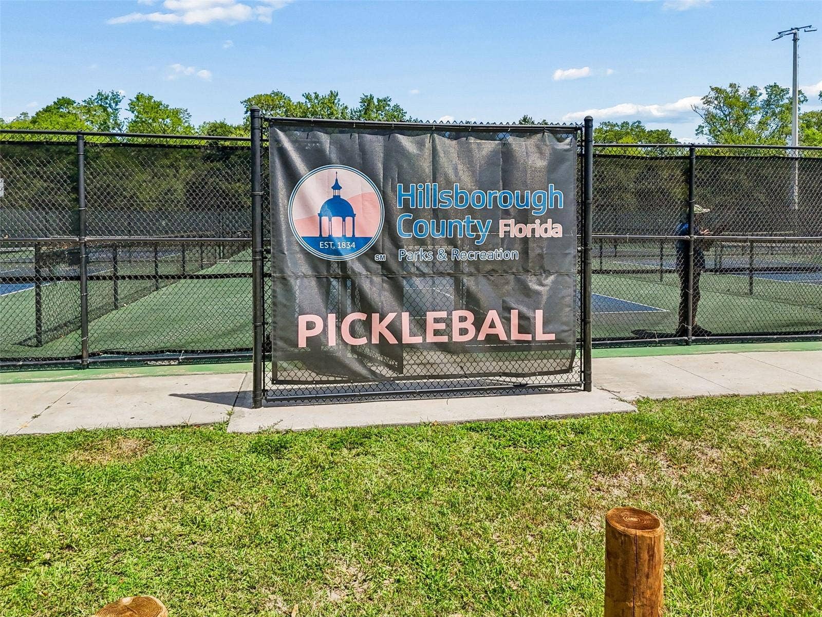 16507 CRANWOOD PLACE, Tampa, FL 33618 16507 CRANWOOD PLACE, Tampa, FL 33618