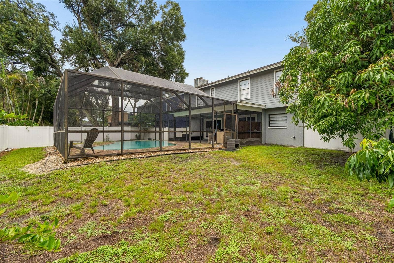 16507 CRANWOOD PLACE, Tampa, FL 33618 16507 CRANWOOD PLACE, Tampa, FL 33618