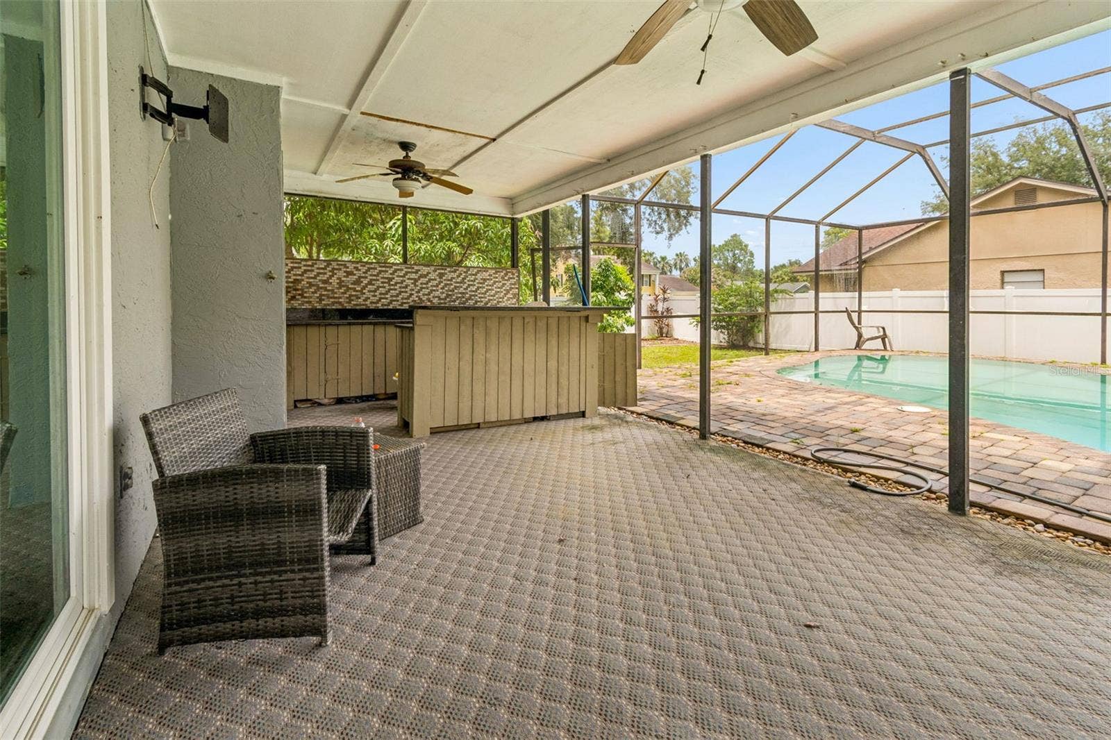16507 CRANWOOD PLACE, Tampa, FL 33618 16507 CRANWOOD PLACE, Tampa, FL 33618