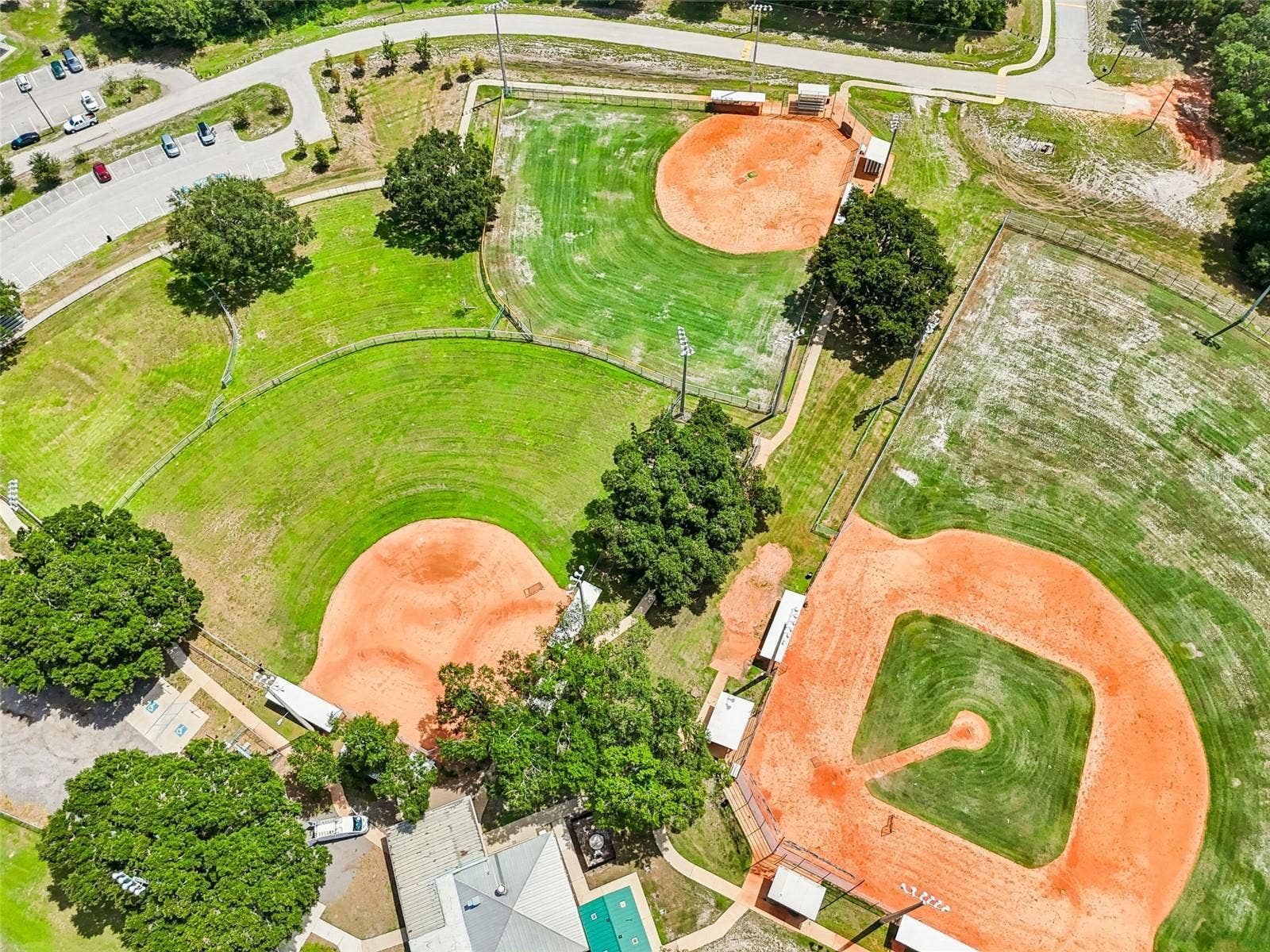 16507 CRANWOOD PLACE, Tampa, FL 33618 16507 CRANWOOD PLACE, Tampa, FL 33618