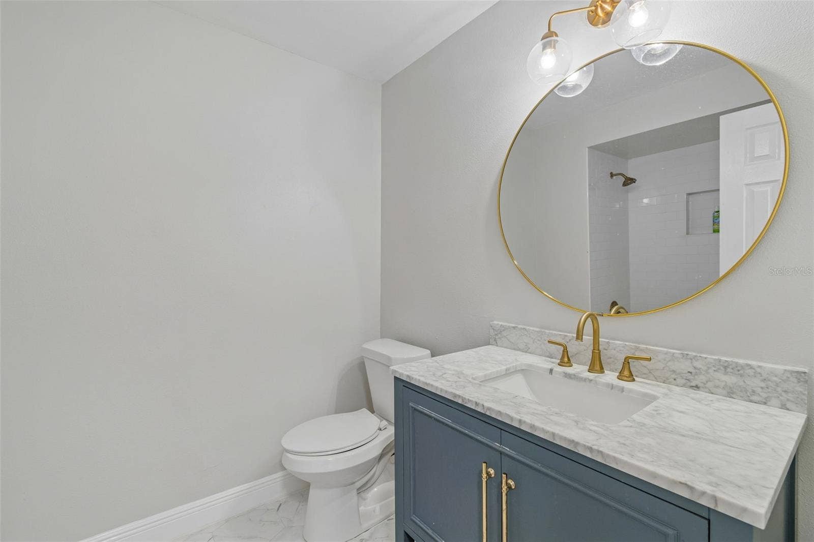 16507 CRANWOOD PLACE, Tampa, FL 33618 16507 CRANWOOD PLACE, Tampa, FL 33618