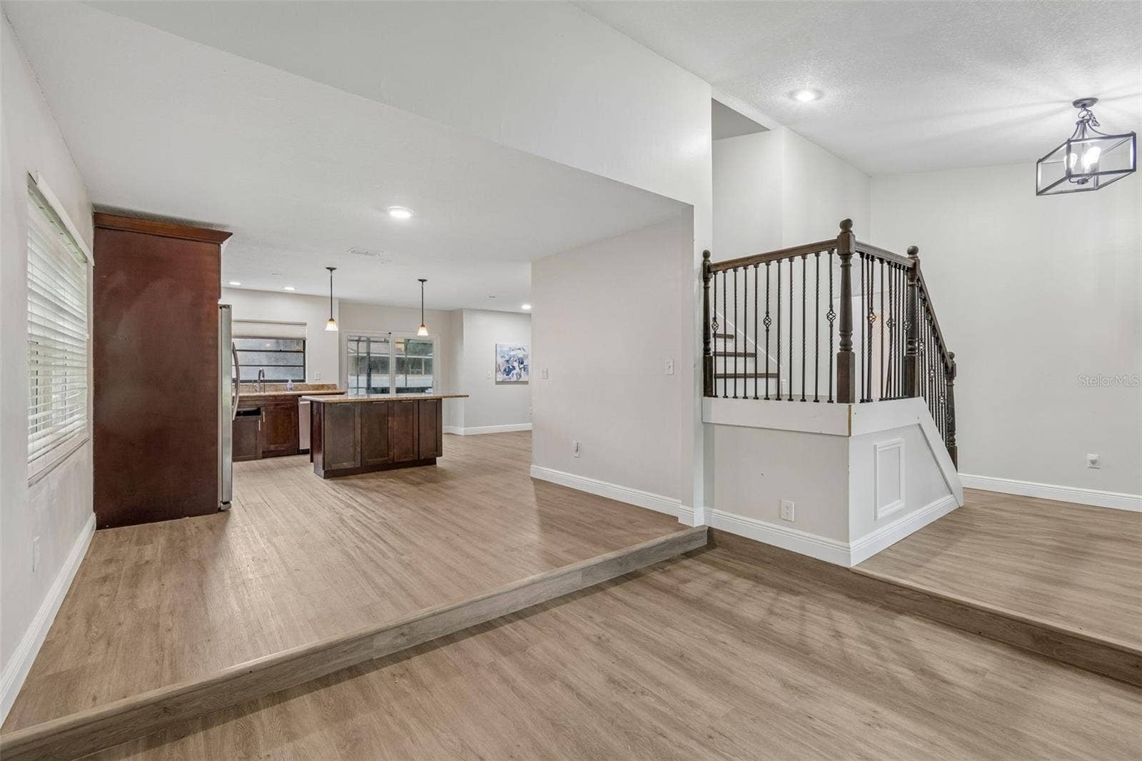 16507 CRANWOOD PLACE, Tampa, FL 33618 16507 CRANWOOD PLACE, Tampa, FL 33618