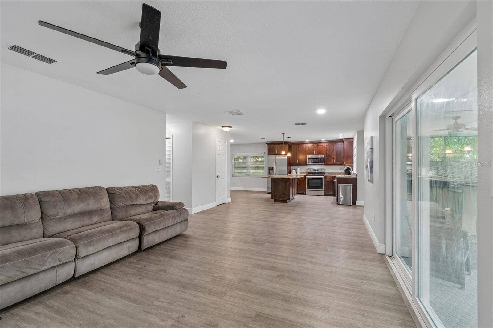 16507 CRANWOOD PLACE, Tampa, FL 33618 16507 CRANWOOD PLACE, Tampa, FL 33618