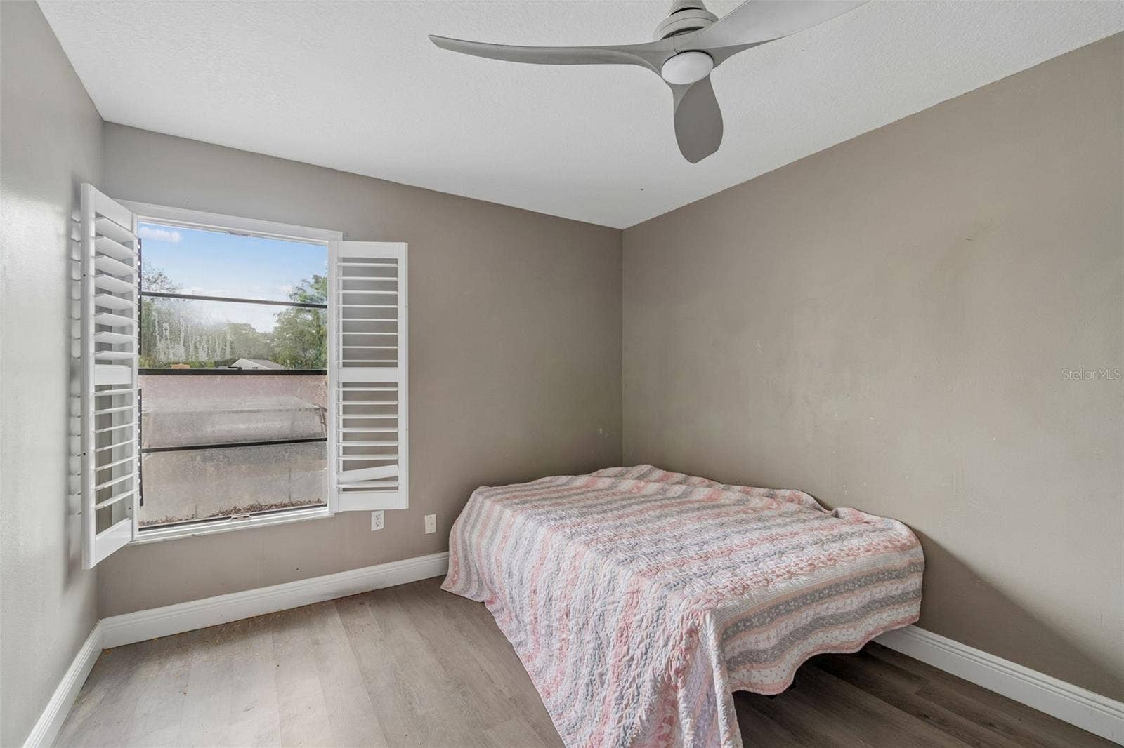 16507 CRANWOOD PLACE, Tampa, FL 33618 16507 CRANWOOD PLACE, Tampa, FL 33618