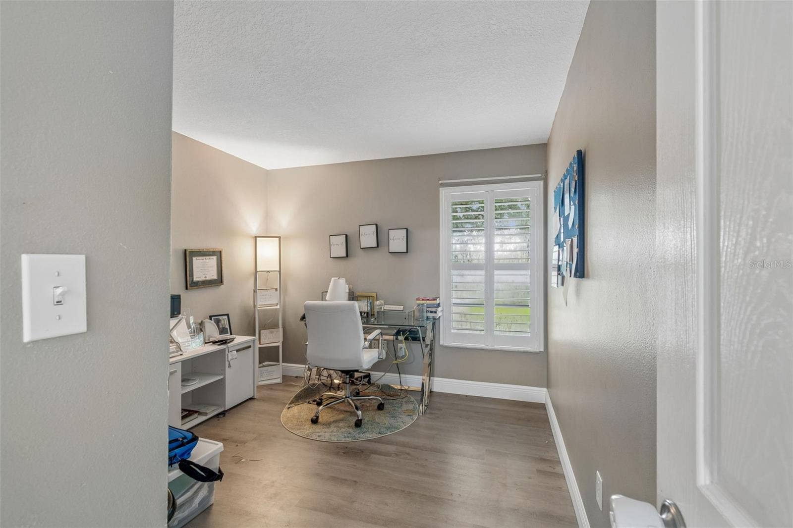 16507 CRANWOOD PLACE, Tampa, FL 33618 16507 CRANWOOD PLACE, Tampa, FL 33618
