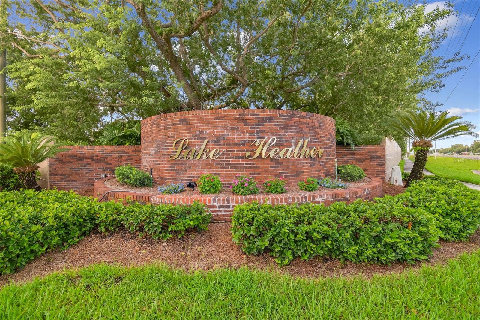 16507 CRANWOOD PLACE, Tampa, FL 33618 16507 CRANWOOD PLACE, Tampa, FL 33618