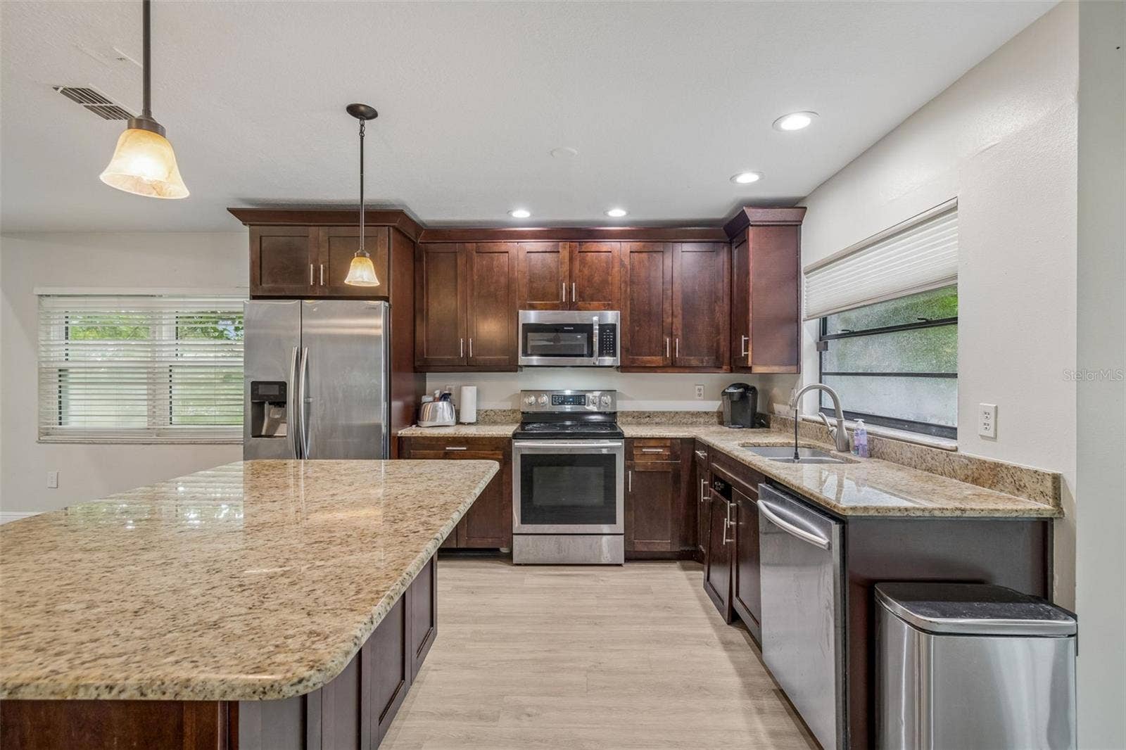 16507 CRANWOOD PLACE, Tampa, FL 33618 16507 CRANWOOD PLACE, Tampa, FL 33618