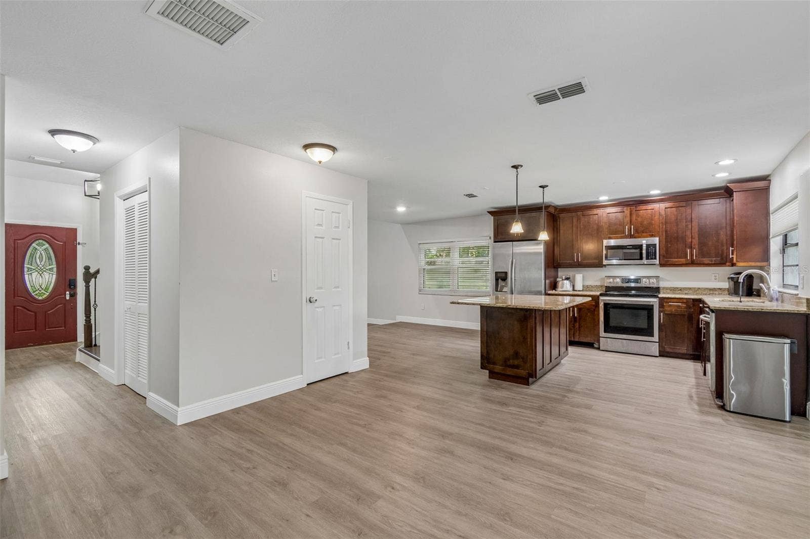 16507 CRANWOOD PLACE, Tampa, FL 33618 16507 CRANWOOD PLACE, Tampa, FL 33618