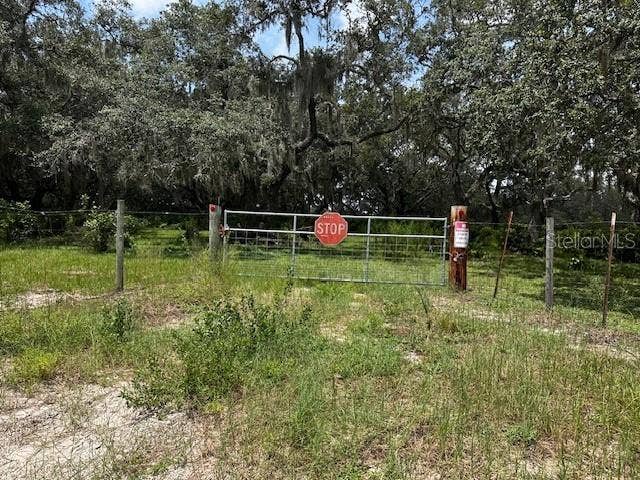 Property photo for 12321 EDEN AVENUE, Hudson, FL