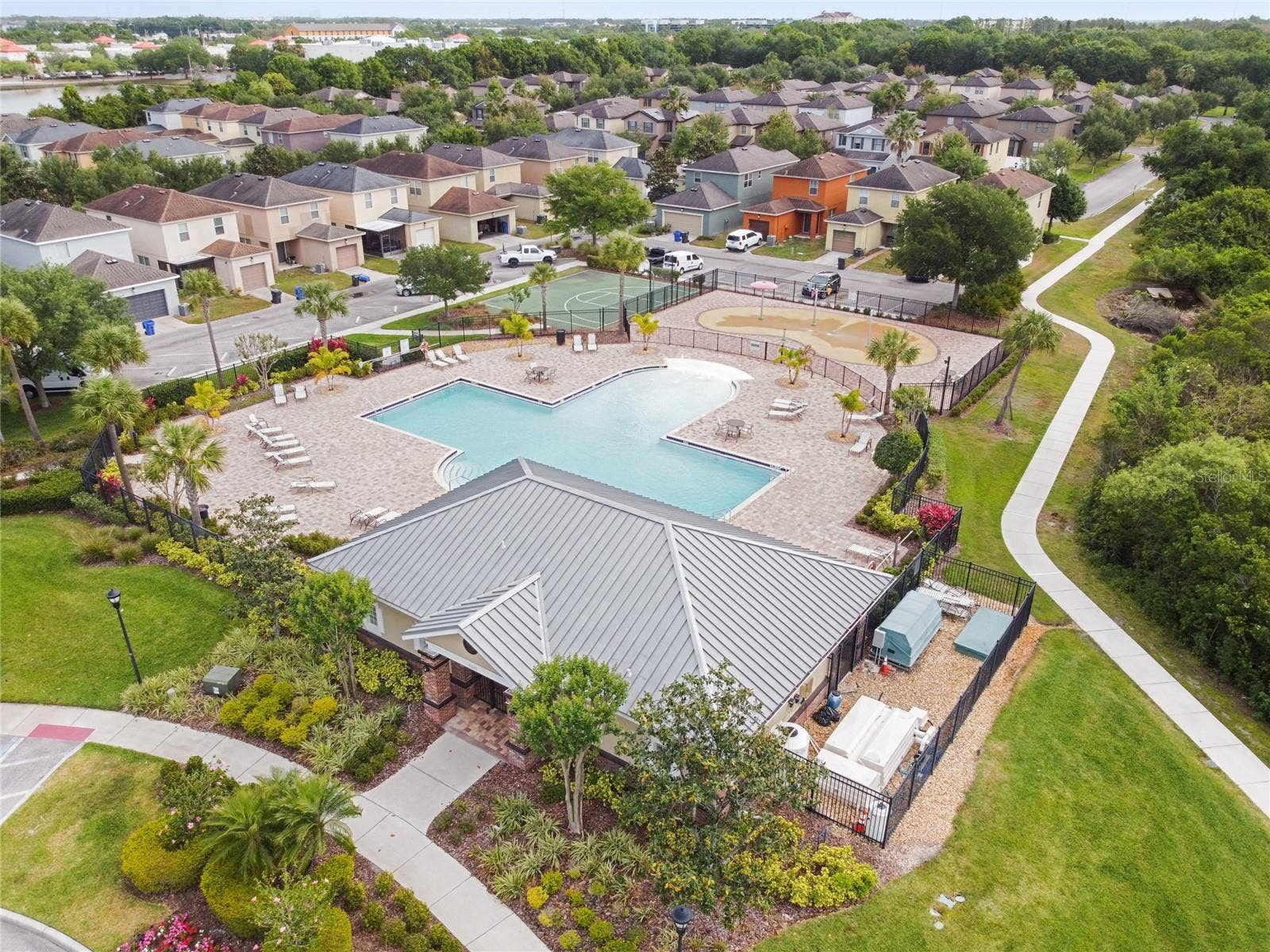 4745 SOMERSET HILL LANE, Riverview, FL 33578 4745 SOMERSET HILL LANE, Riverview, FL 33578