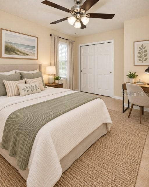 4745 SOMERSET HILL LANE, Riverview, FL 33578 4745 SOMERSET HILL LANE, Riverview, FL 33578