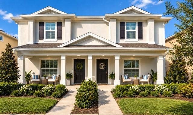 4745 SOMERSET HILL LANE, Riverview, FL 33578 4745 SOMERSET HILL LANE, Riverview, FL 33578
