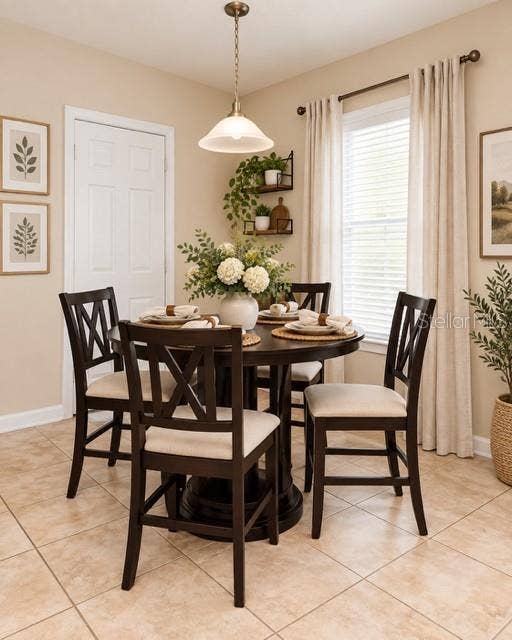 4745 SOMERSET HILL LANE, Riverview, FL 33578 4745 SOMERSET HILL LANE, Riverview, FL 33578