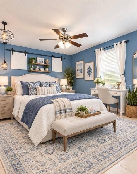 4745 SOMERSET HILL LANE, Riverview, FL 33578 4745 SOMERSET HILL LANE, Riverview, FL 33578