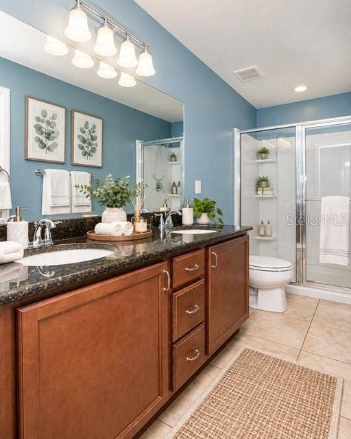 4745 SOMERSET HILL LANE, Riverview, FL 33578 4745 SOMERSET HILL LANE, Riverview, FL 33578