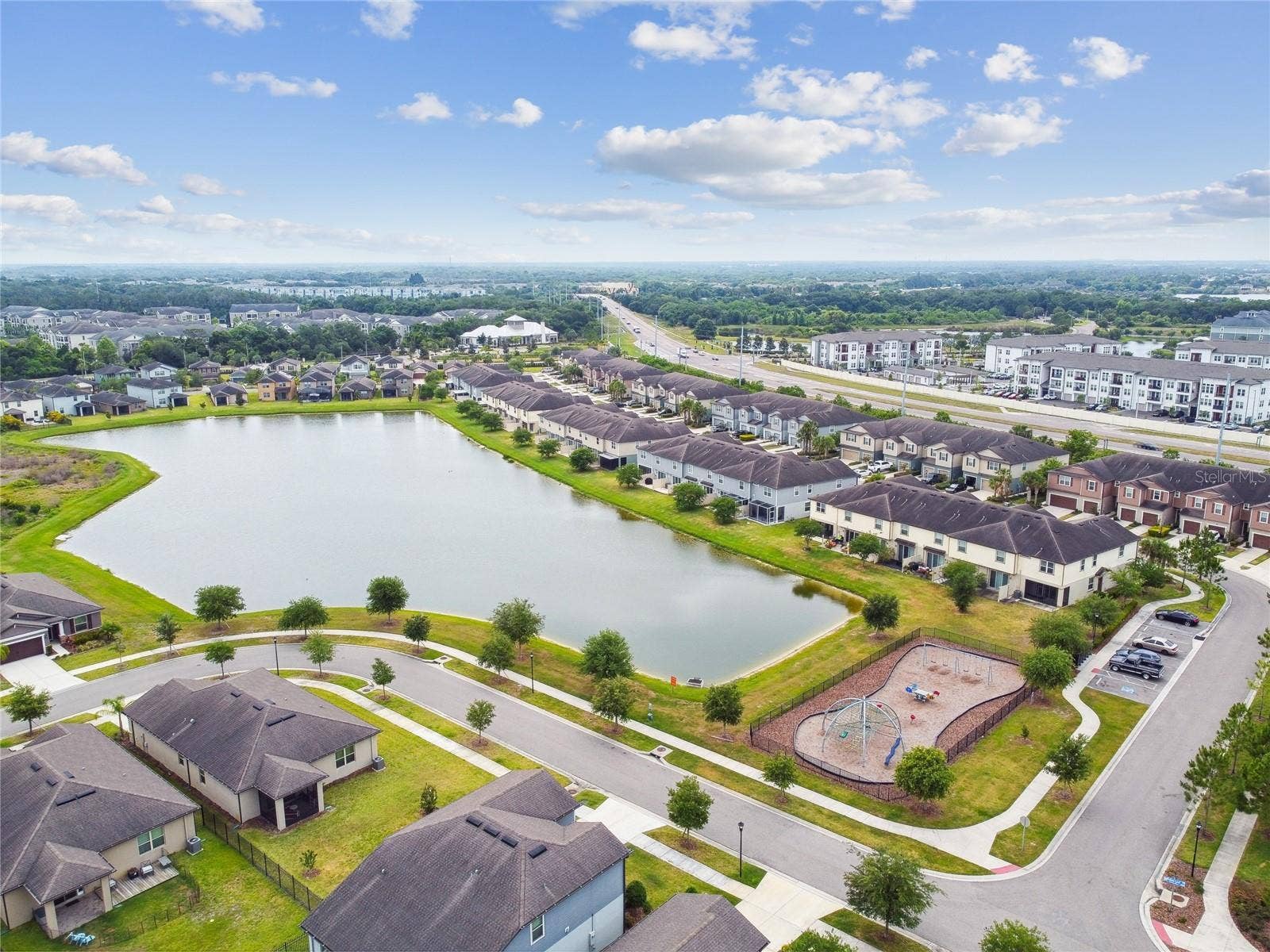 4745 SOMERSET HILL LANE, Riverview, FL 33578 4745 SOMERSET HILL LANE, Riverview, FL 33578