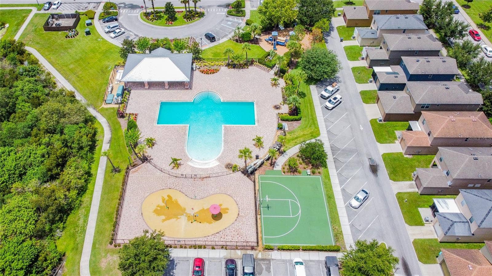 4745 SOMERSET HILL LANE, Riverview, FL 33578 4745 SOMERSET HILL LANE, Riverview, FL 33578