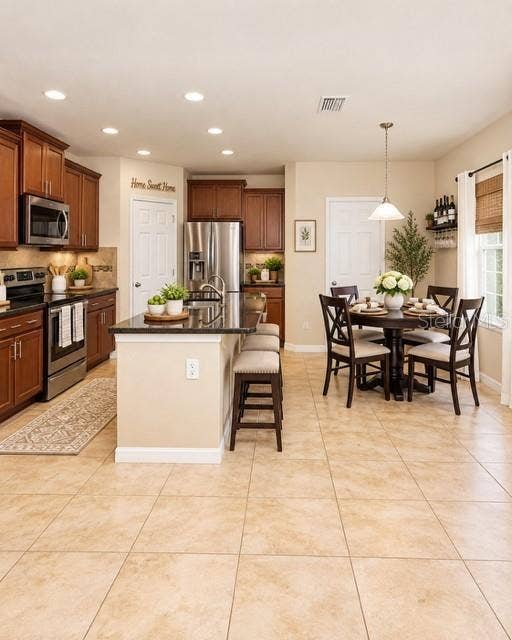4745 SOMERSET HILL LANE, Riverview, FL 33578 4745 SOMERSET HILL LANE, Riverview, FL 33578