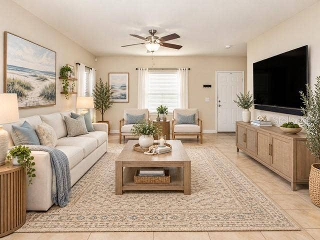 4745 SOMERSET HILL LANE, Riverview, FL 33578 4745 SOMERSET HILL LANE, Riverview, FL 33578
