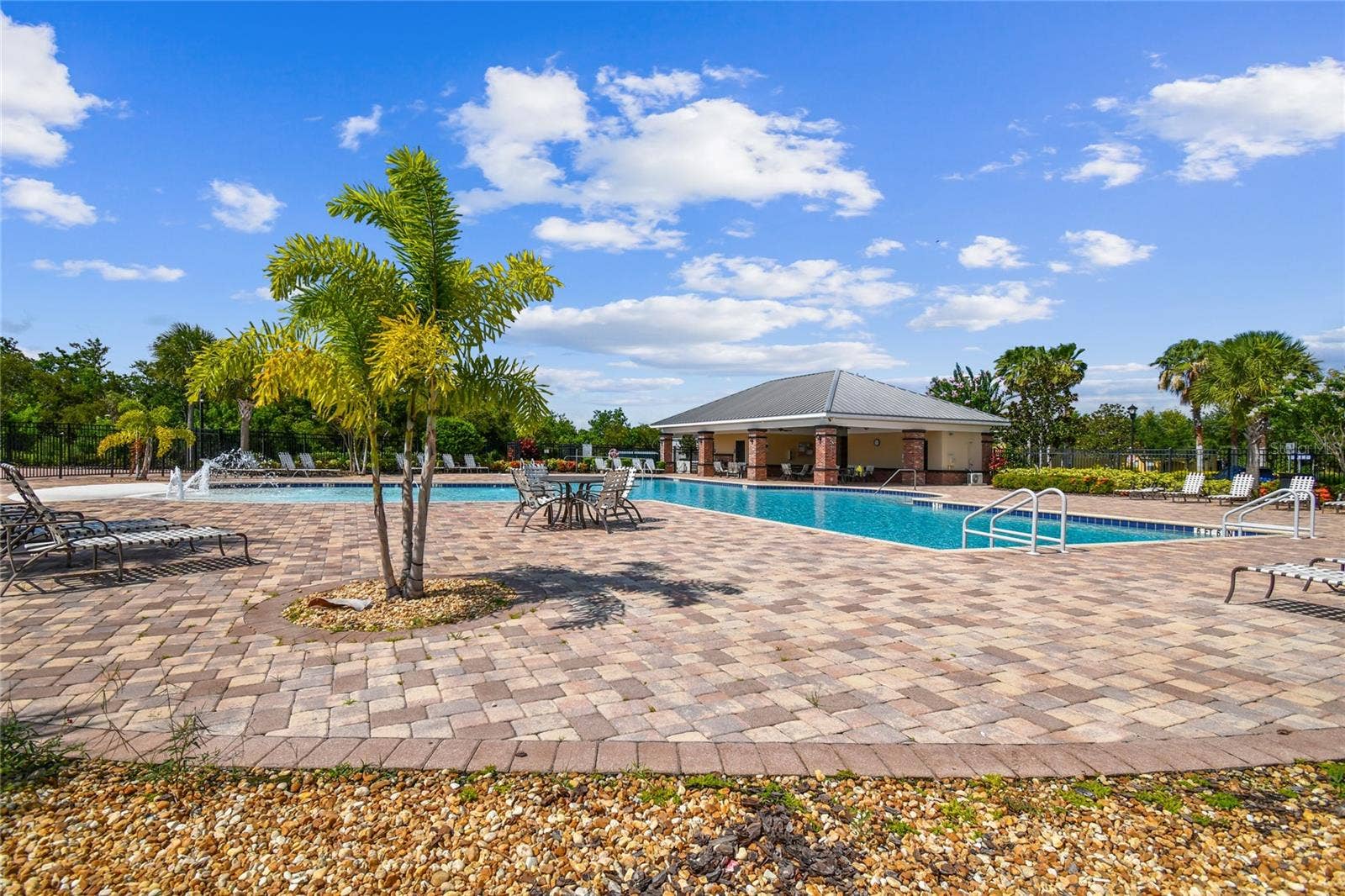 4745 SOMERSET HILL LANE, Riverview, FL 33578 4745 SOMERSET HILL LANE, Riverview, FL 33578