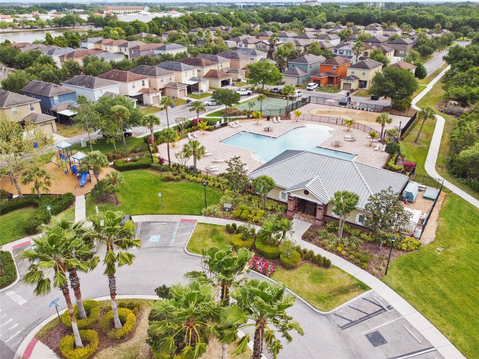 4745 SOMERSET HILL LANE, Riverview, FL 33578 4745 SOMERSET HILL LANE, Riverview, FL 33578