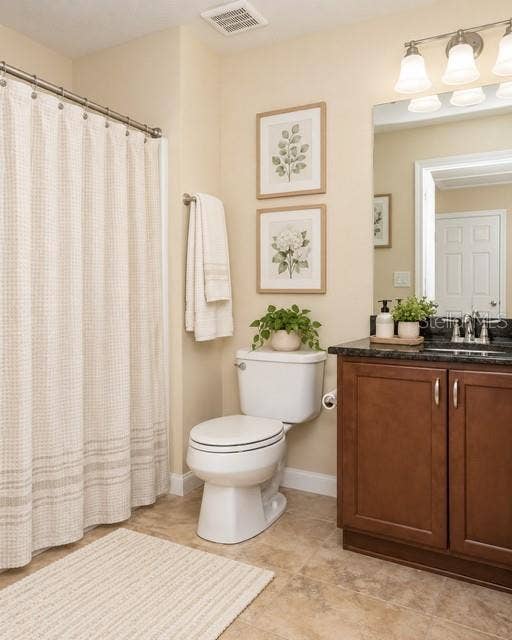 4745 SOMERSET HILL LANE, Riverview, FL 33578 4745 SOMERSET HILL LANE, Riverview, FL 33578