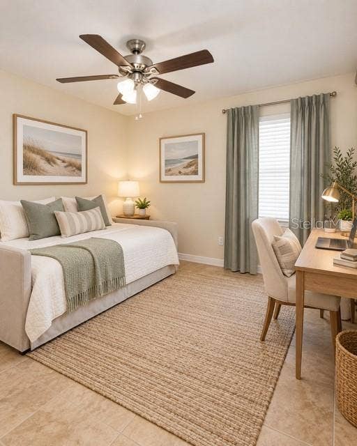 4745 SOMERSET HILL LANE, Riverview, FL 33578 4745 SOMERSET HILL LANE, Riverview, FL 33578