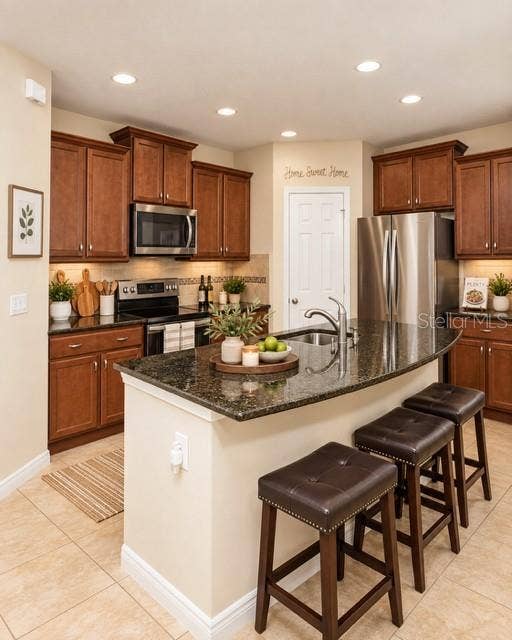 4745 SOMERSET HILL LANE, Riverview, FL 33578 4745 SOMERSET HILL LANE, Riverview, FL 33578