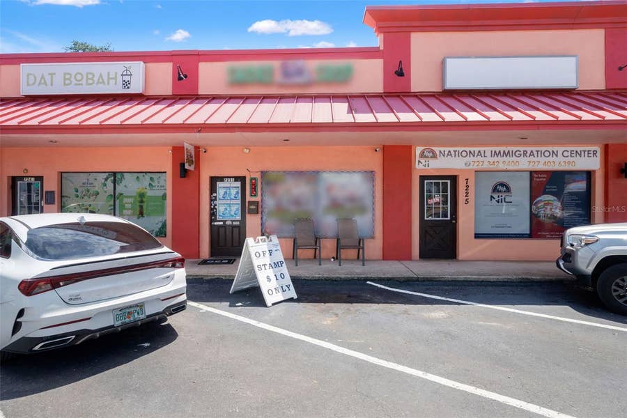 Property photo for 49TH STREET, Pinellas Park, FL