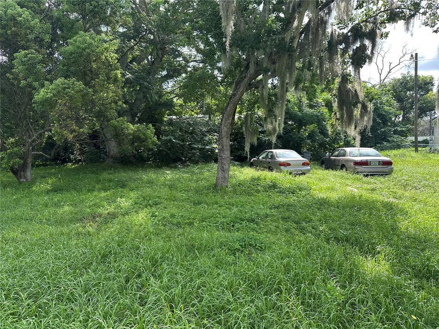 Property photo for 13618 PARKWOOD STREET, Hudson, FL