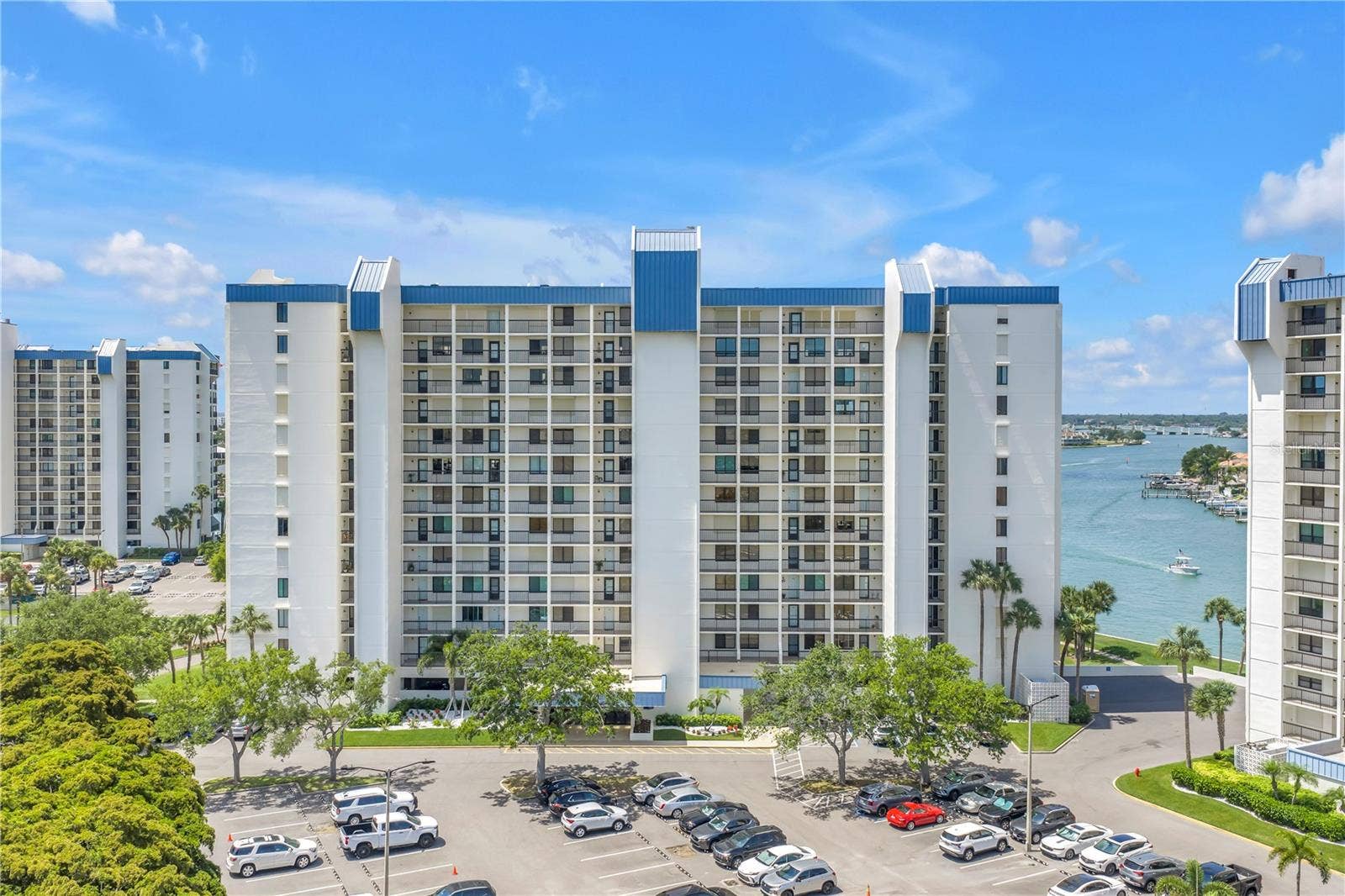 9425 BLIND PASS ROAD, #407, St Petersburg, FL 33706 9425 BLIND PASS ROAD, #407, St Petersburg, FL 33706