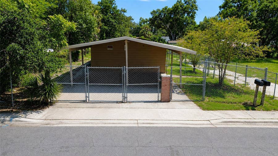 Property photo for 1764 24TH STREET, Sarasota, FL
