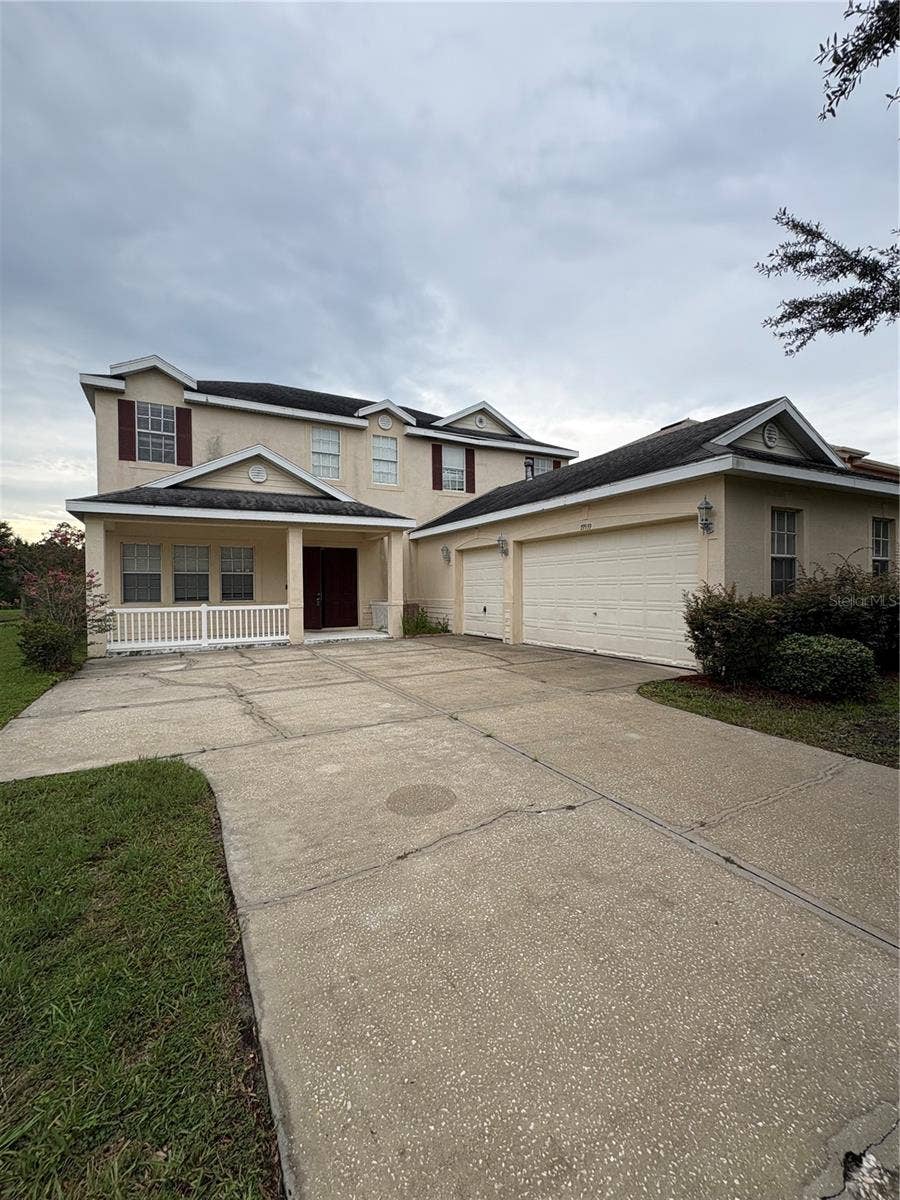 Property photo for 19939 TAMIAMI AVENUE, Tampa, FL