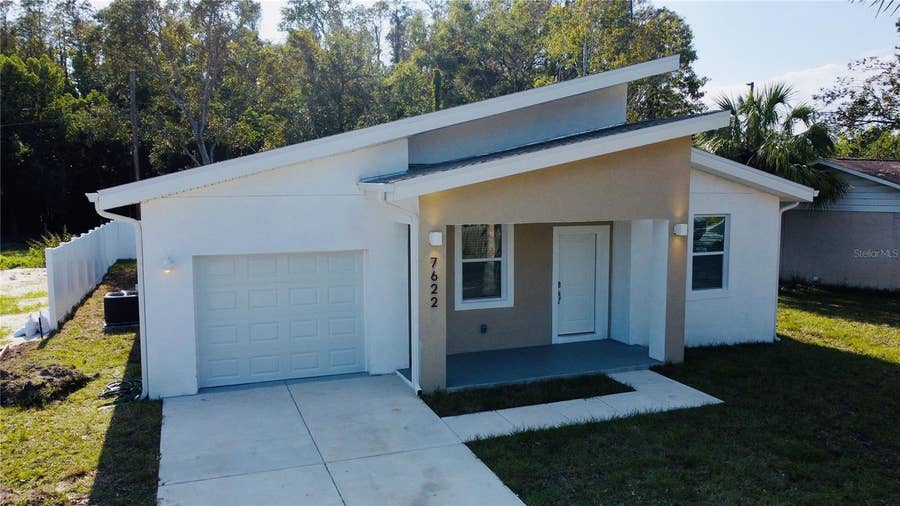 Property photo for 7622 CYPRESS DRIVE, New Port Richey, FL