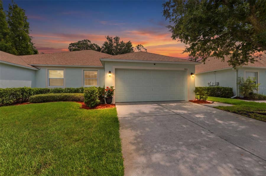 Property photo for 5852 AUTUMN SHIRE, Zephyrhills, FL