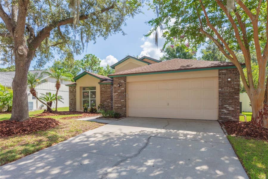 Property photo for 1248 STARRY NIGHT STREET, Wesley Chapel, FL